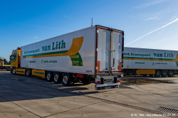 20240127-van-Lith-00114